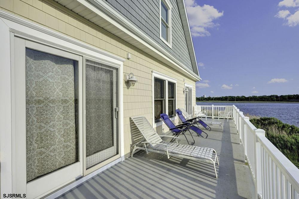 Atlantic City, New Jersey 08401, United States, 5 Bedrooms Bedrooms, ,3 BathroomsBathrooms,Residential,Active,159681