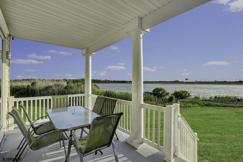 Atlantic City, New Jersey 08401, United States, 5 Bedrooms Bedrooms, ,3 BathroomsBathrooms,Residential,Active,159681