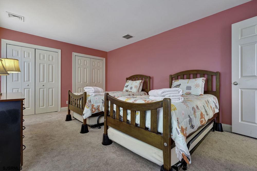 Atlantic City, New Jersey 08401, United States, 5 Bedrooms Bedrooms, ,3 BathroomsBathrooms,Residential,Active,159681