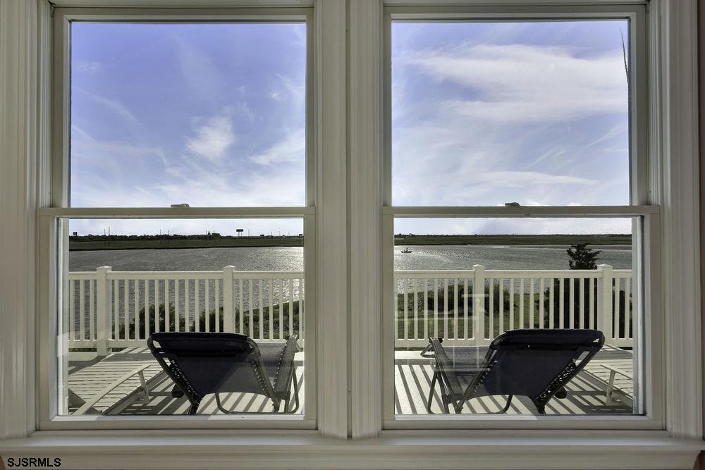 Atlantic City, New Jersey 08401, United States, 5 Bedrooms Bedrooms, ,3 BathroomsBathrooms,Residential,Active,159681