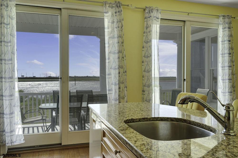 Atlantic City, New Jersey 08401, United States, 5 Bedrooms Bedrooms, ,3 BathroomsBathrooms,Residential,Active,159681