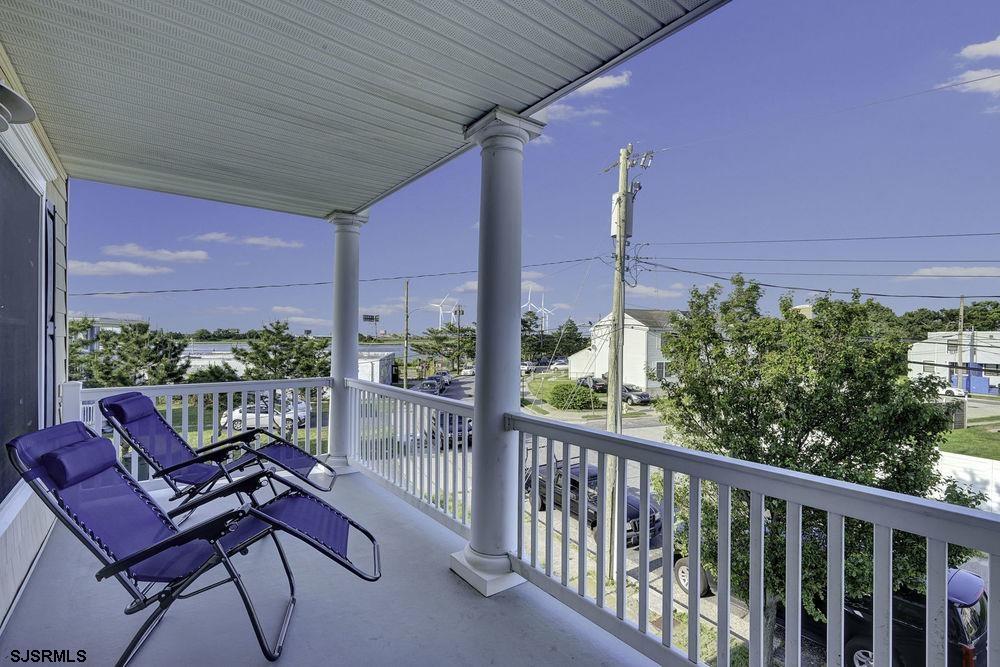 Atlantic City, New Jersey 08401, United States, 5 Bedrooms Bedrooms, ,3 BathroomsBathrooms,Residential,Active,159681