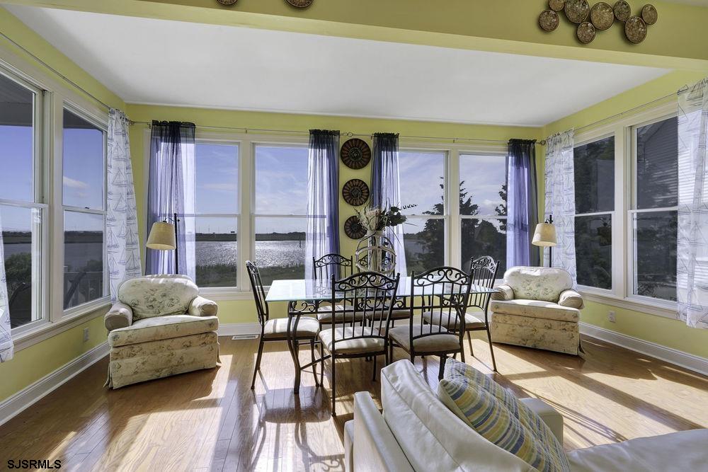 Atlantic City, New Jersey 08401, United States, 5 Bedrooms Bedrooms, ,3 BathroomsBathrooms,Residential,Active,159681