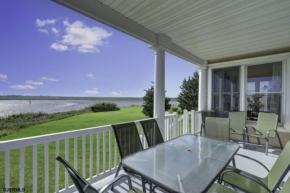 Atlantic City, New Jersey 08401, United States, 5 Bedrooms Bedrooms, ,3 BathroomsBathrooms,Residential,Active,159681