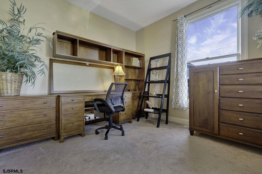 Atlantic City, New Jersey 08401, United States, 5 Bedrooms Bedrooms, ,3 BathroomsBathrooms,Residential,Active,159681