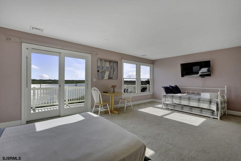 Atlantic City, New Jersey 08401, United States, 5 Bedrooms Bedrooms, ,3 BathroomsBathrooms,Residential,Active,159681