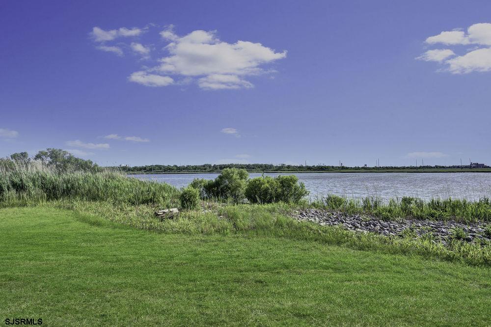 Atlantic City, New Jersey 08401, United States, 5 Bedrooms Bedrooms, ,3 BathroomsBathrooms,Residential,Active,159681