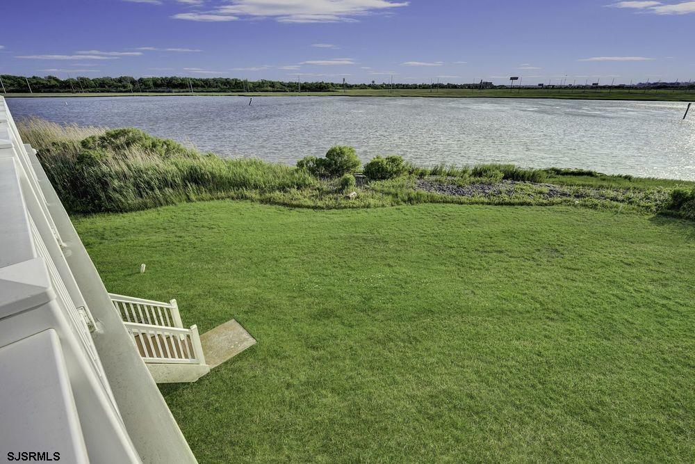 Atlantic City, New Jersey 08401, United States, 5 Bedrooms Bedrooms, ,3 BathroomsBathrooms,Residential,Active,159681