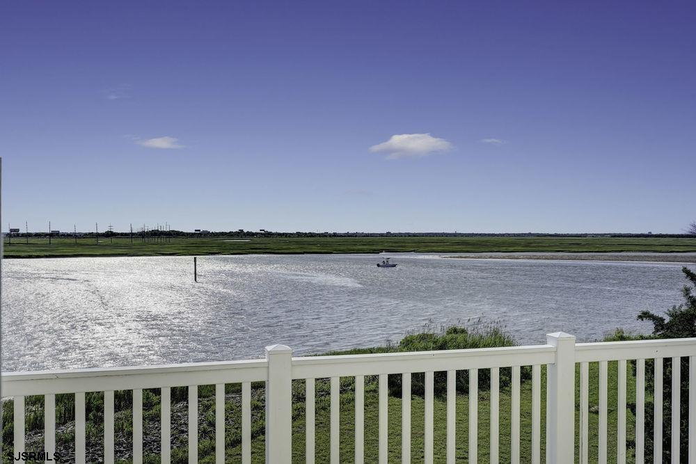 Atlantic City, New Jersey 08401, United States, 5 Bedrooms Bedrooms, ,3 BathroomsBathrooms,Residential,Active,159681