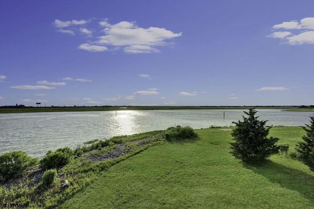 Atlantic City, New Jersey 08401, United States, 5 Bedrooms Bedrooms, ,3 BathroomsBathrooms,Residential,Active,159681