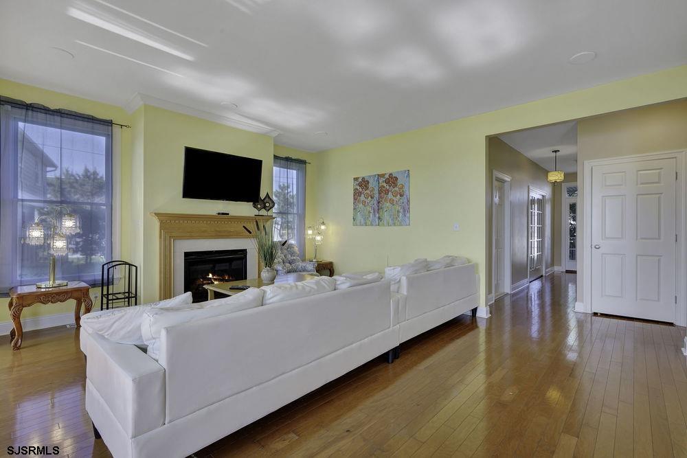 Atlantic City, New Jersey 08401, United States, 5 Bedrooms Bedrooms, ,3 BathroomsBathrooms,Residential,Active,159681