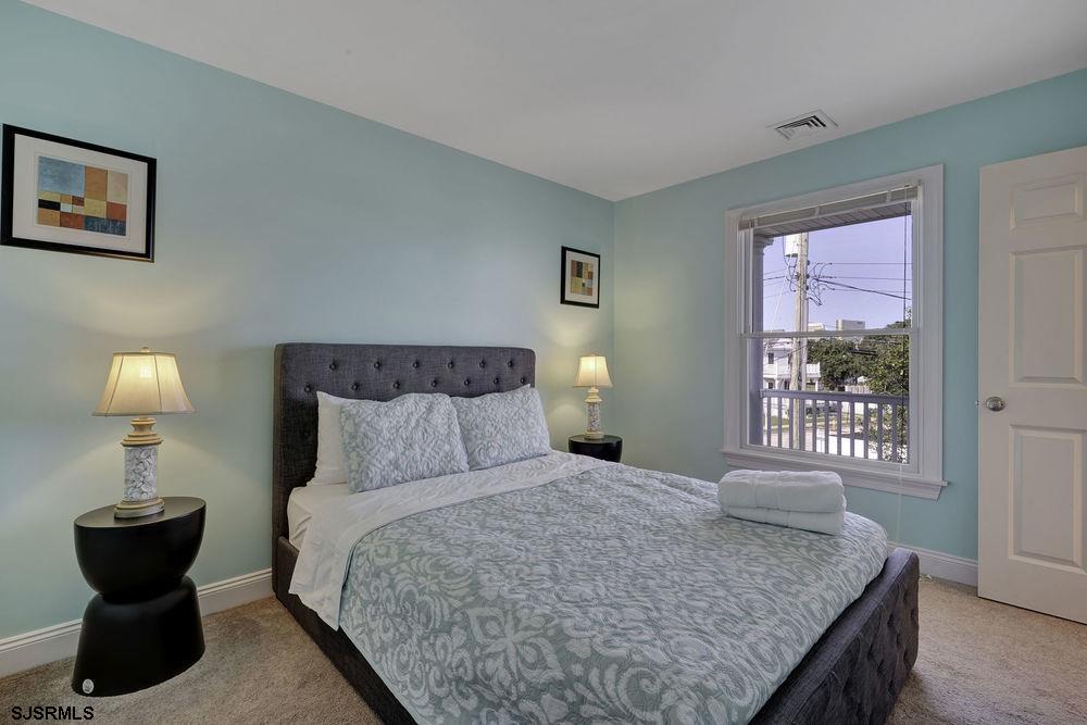 Atlantic City, New Jersey 08401, United States, 5 Bedrooms Bedrooms, ,3 BathroomsBathrooms,Residential,Active,159681