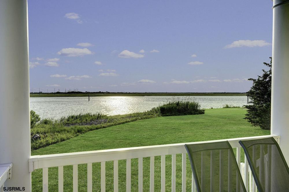 Atlantic City, New Jersey 08401, United States, 5 Bedrooms Bedrooms, ,3 BathroomsBathrooms,Residential,Active,159681