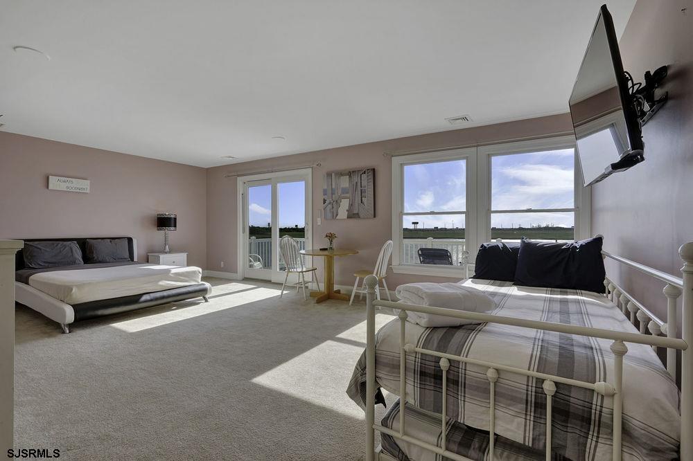 Atlantic City, New Jersey 08401, United States, 5 Bedrooms Bedrooms, ,3 BathroomsBathrooms,Residential,Active,159681