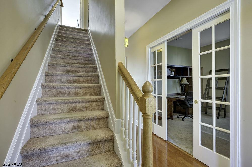 Atlantic City, New Jersey 08401, United States, 5 Bedrooms Bedrooms, ,3 BathroomsBathrooms,Residential,Active,159681