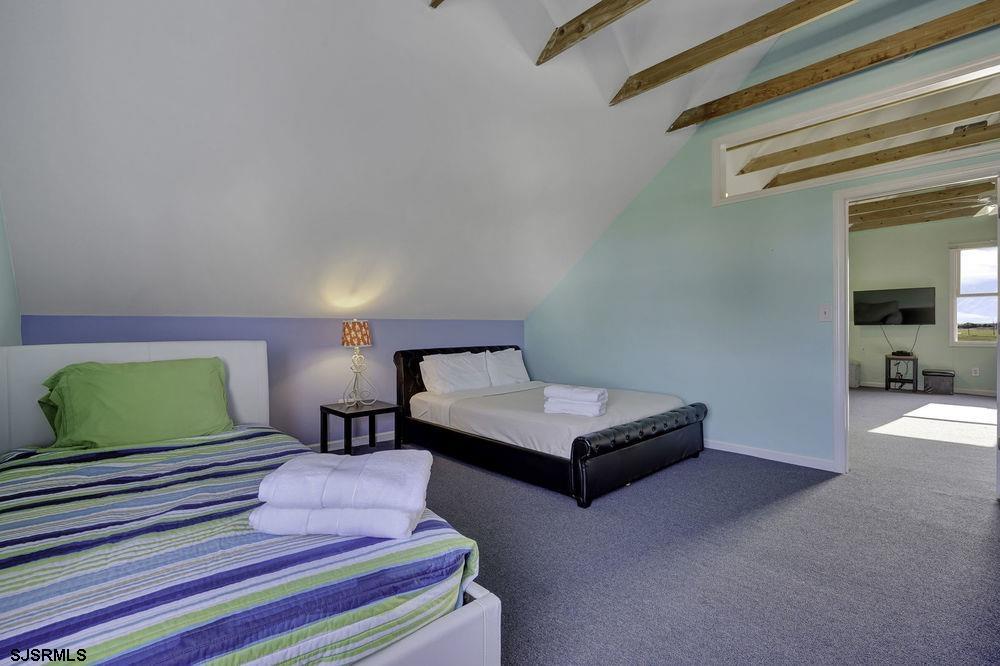 Atlantic City, New Jersey 08401, United States, 5 Bedrooms Bedrooms, ,3 BathroomsBathrooms,Residential,Active,159681