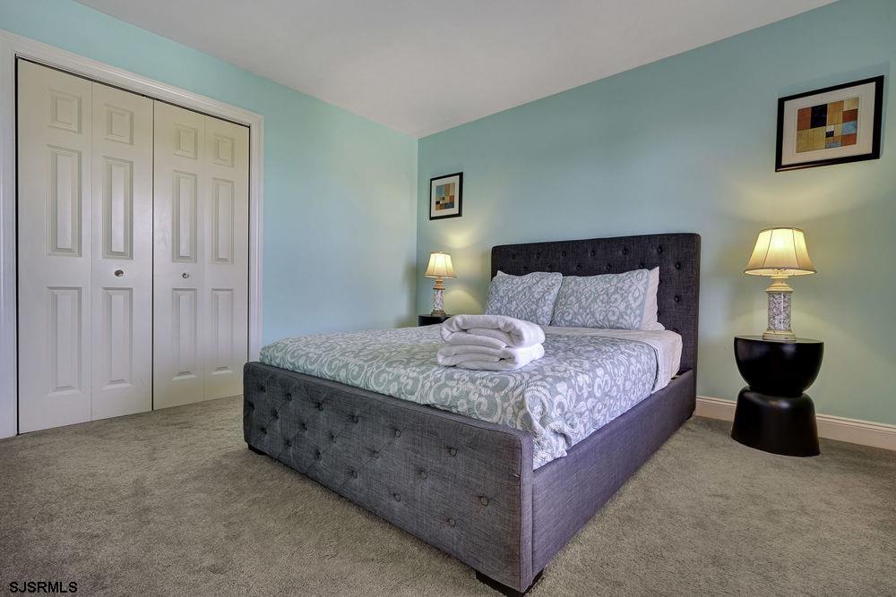 Atlantic City, New Jersey 08401, United States, 5 Bedrooms Bedrooms, ,3 BathroomsBathrooms,Residential,Active,159681