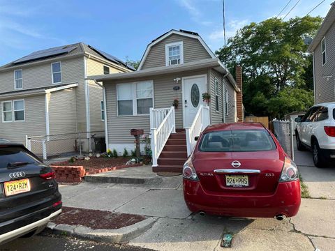 111 Loraine Ave, Pleasantville, NJ 08232 - MLS#: 588052