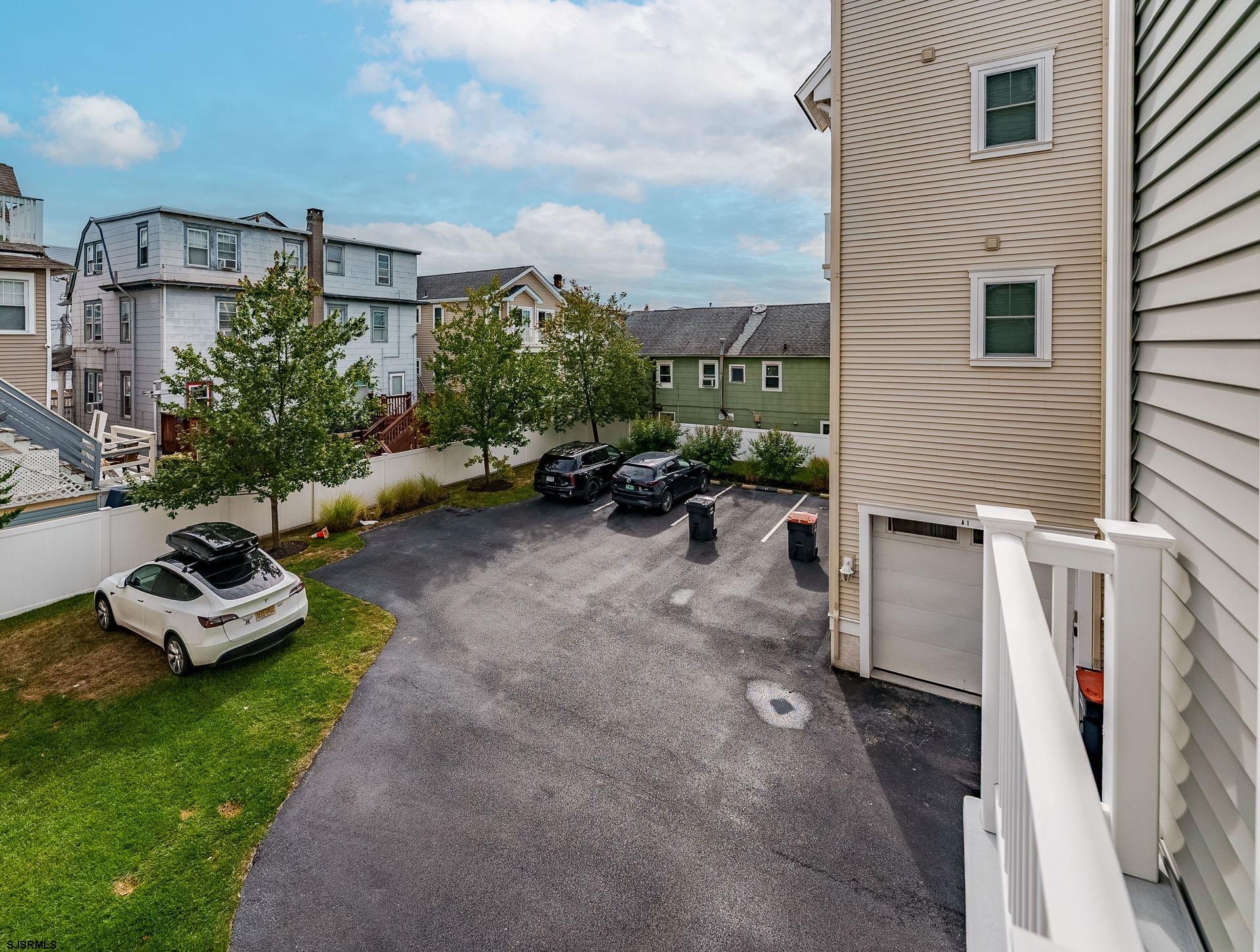 Ocean City, New Jersey 08226, United States, 5 Bedrooms Bedrooms, ,3 BathroomsBathrooms,Residential,Pending,200978