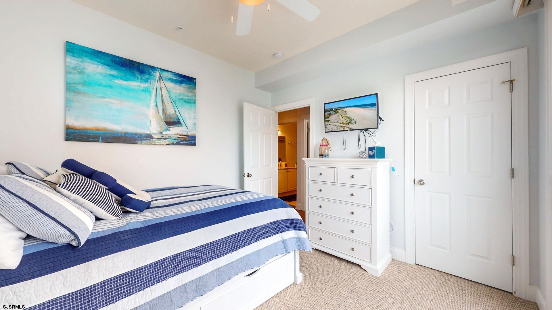 Ocean City, New Jersey 08226, United States, 5 Bedrooms Bedrooms, ,3 BathroomsBathrooms,Residential,Pending,200978