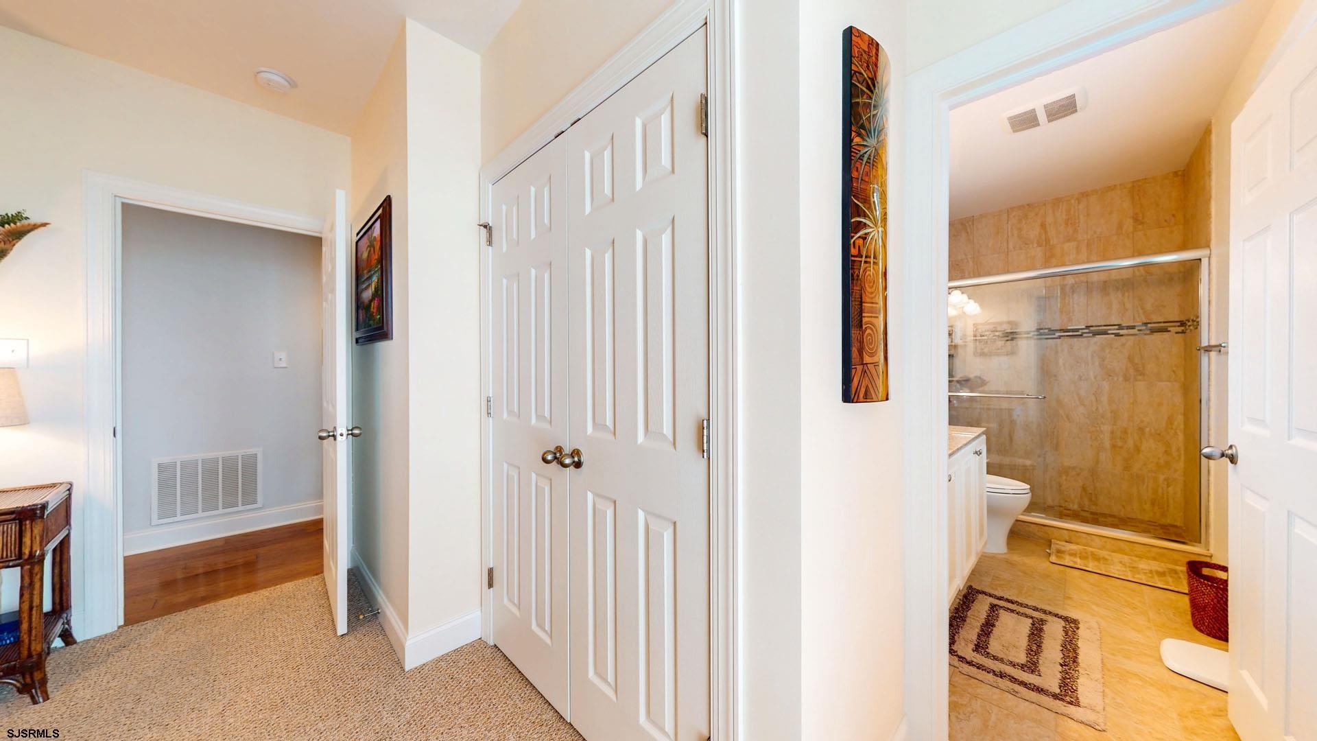 Ocean City, New Jersey 08226, United States, 5 Bedrooms Bedrooms, ,3 BathroomsBathrooms,Residential,Pending,200978