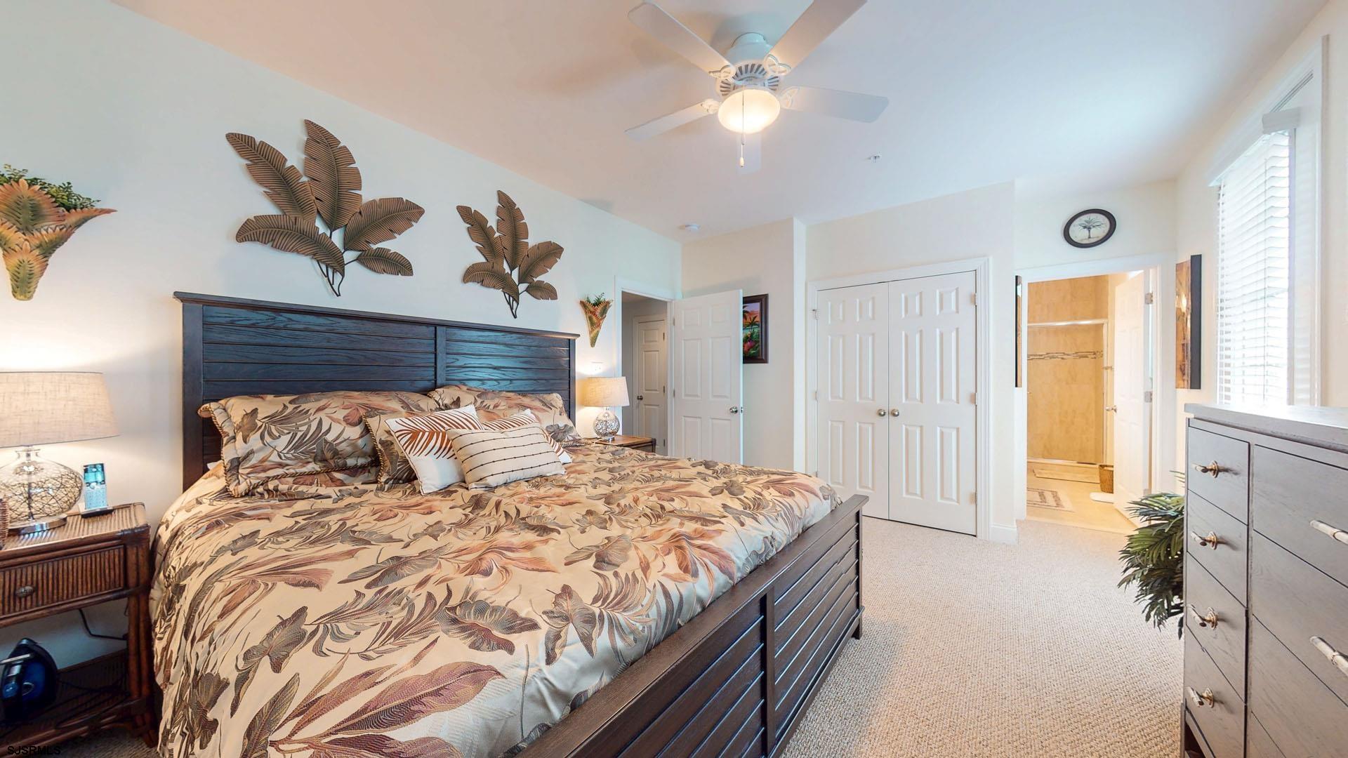 Ocean City, New Jersey 08226, United States, 5 Bedrooms Bedrooms, ,3 BathroomsBathrooms,Residential,Pending,200978