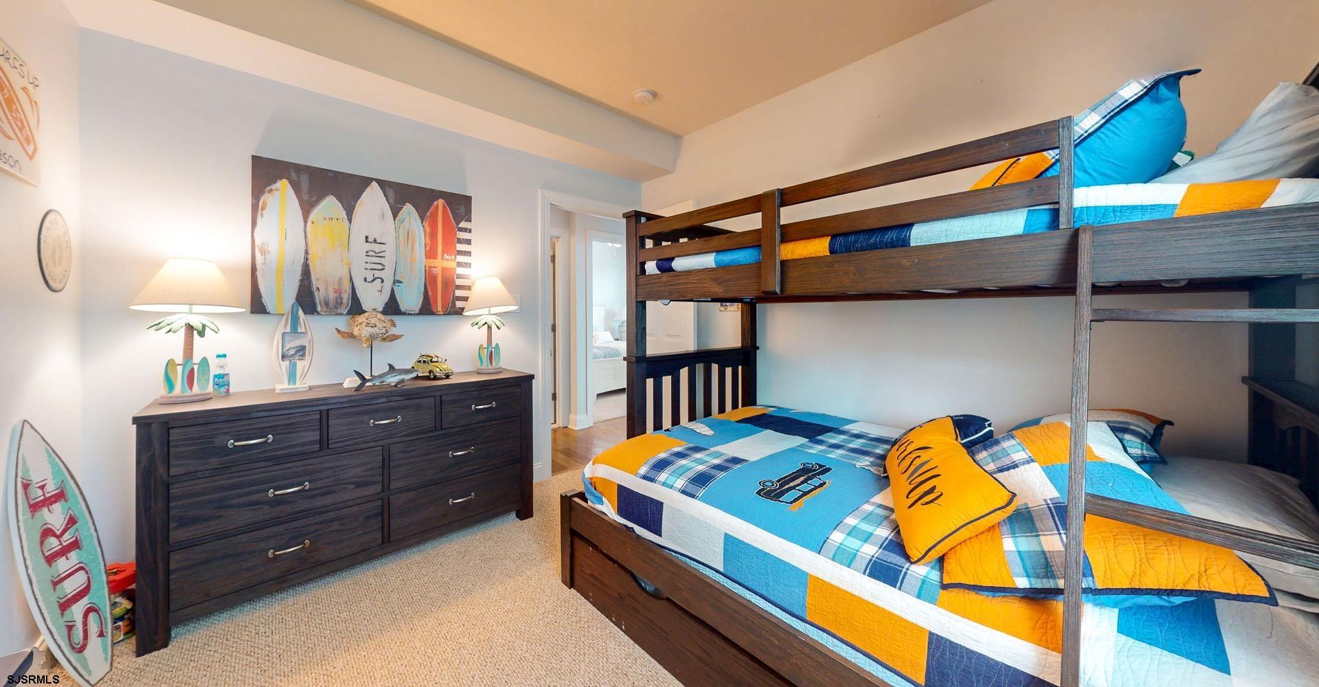 Ocean City, New Jersey 08226, United States, 5 Bedrooms Bedrooms, ,3 BathroomsBathrooms,Residential,Pending,200978