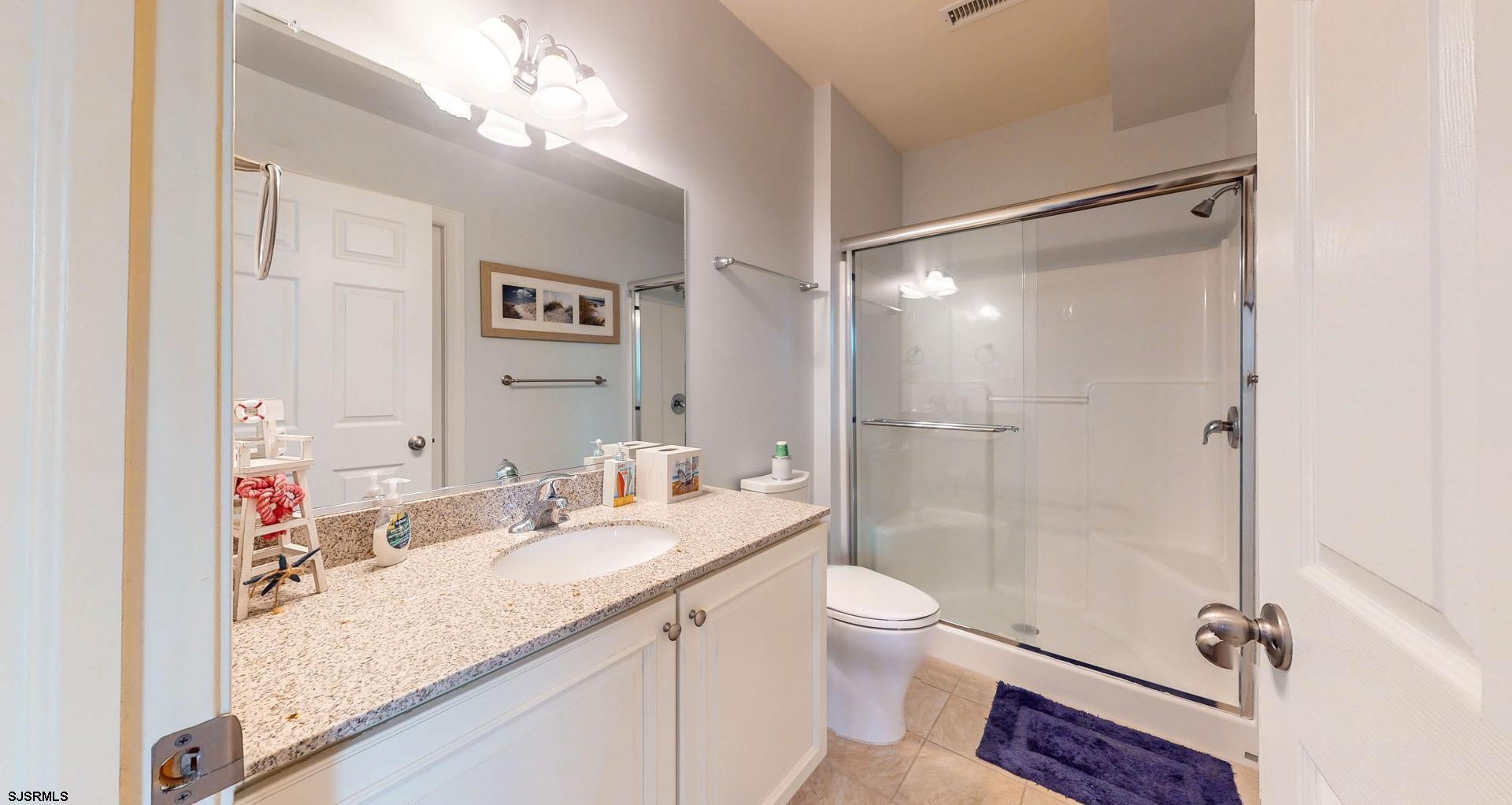 Ocean City, New Jersey 08226, United States, 5 Bedrooms Bedrooms, ,3 BathroomsBathrooms,Residential,Pending,200978