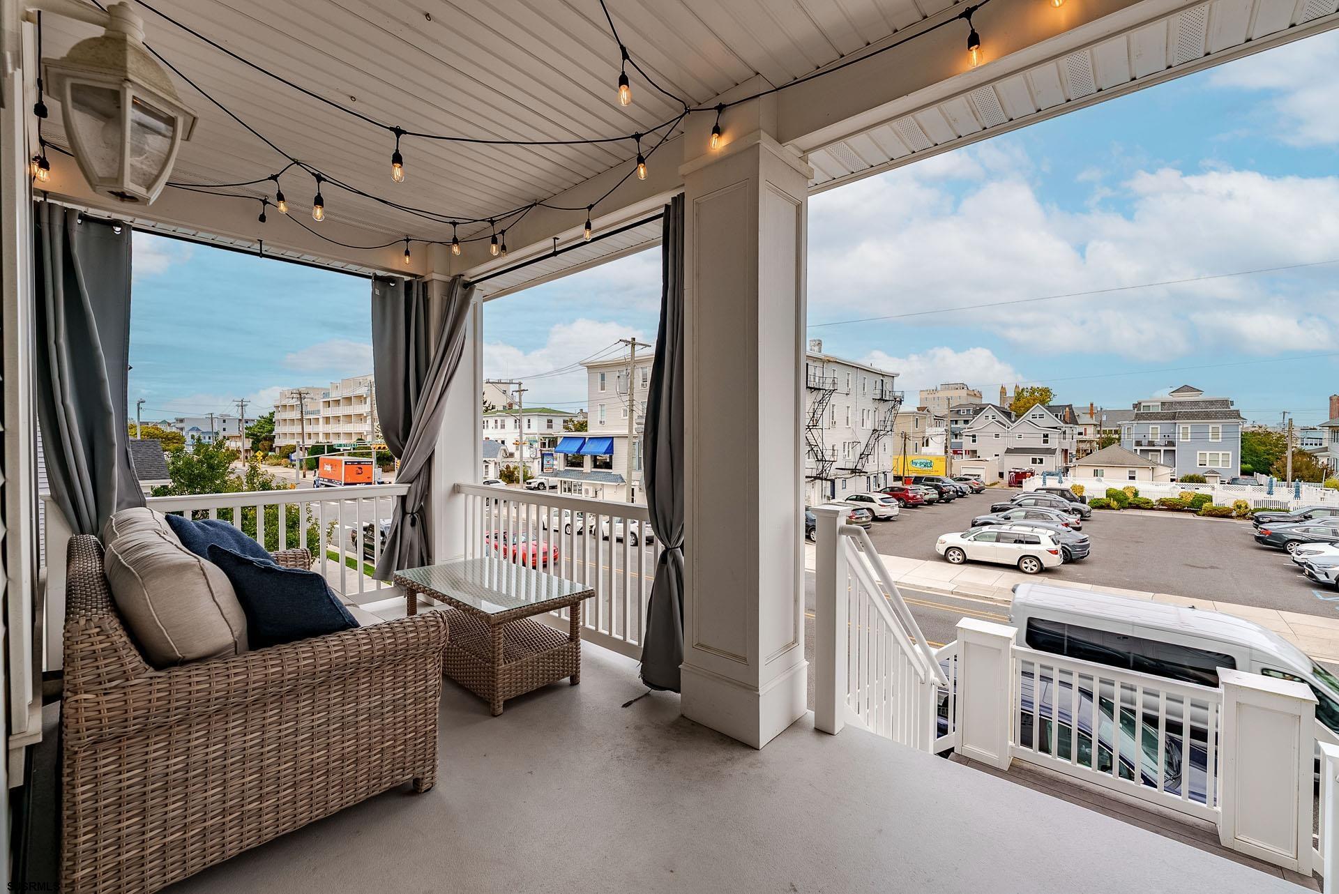 Ocean City, New Jersey 08226, United States, 5 Bedrooms Bedrooms, ,3 BathroomsBathrooms,Residential,Pending,200978