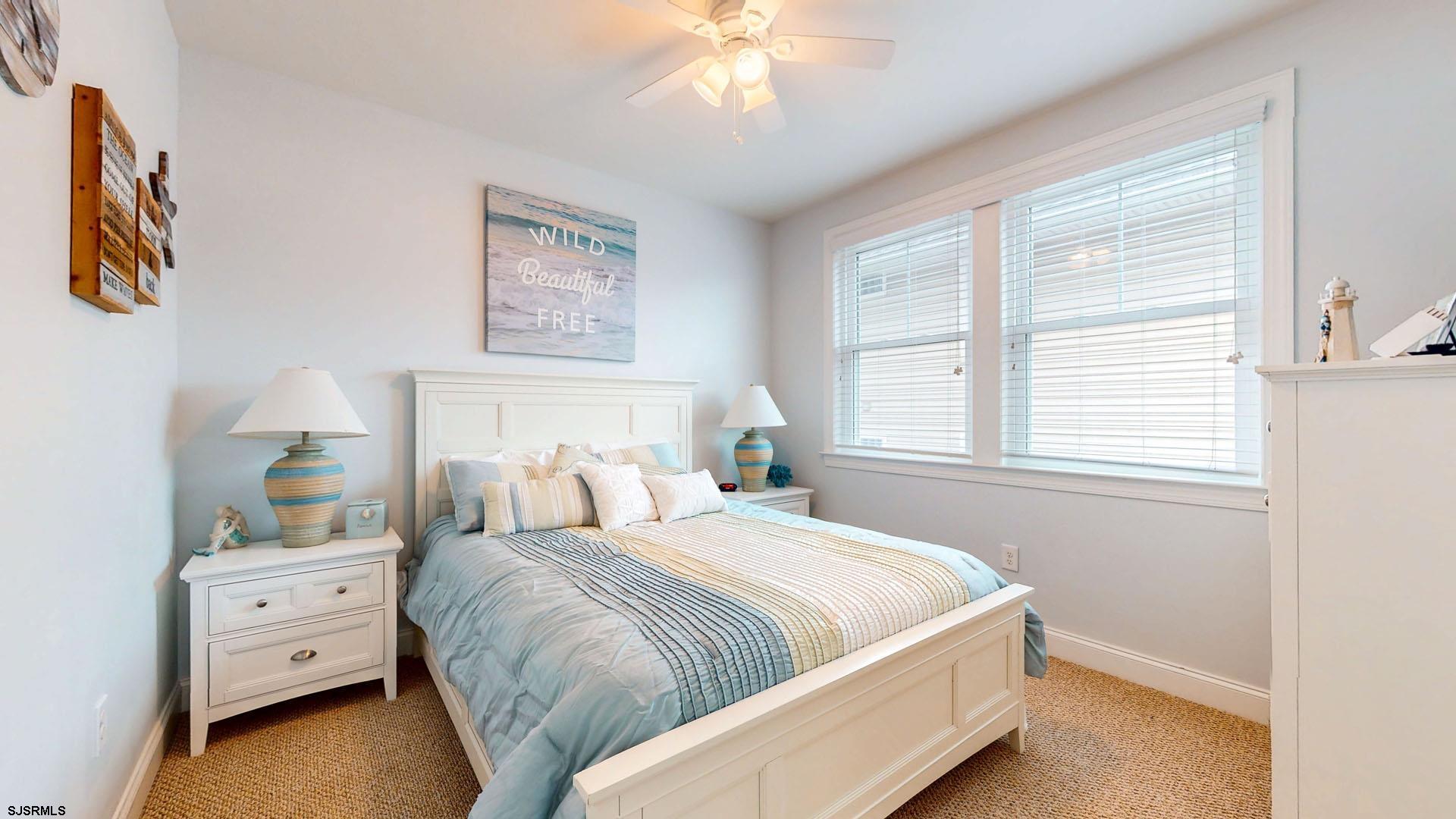 Ocean City, New Jersey 08226, United States, 5 Bedrooms Bedrooms, ,3 BathroomsBathrooms,Residential,Pending,200978