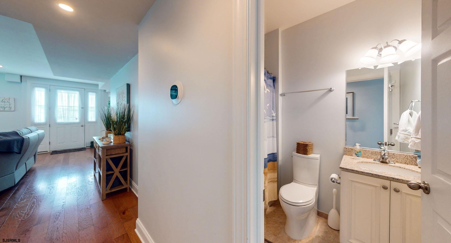 Ocean City, New Jersey 08226, United States, 5 Bedrooms Bedrooms, ,3 BathroomsBathrooms,Residential,Pending,200978