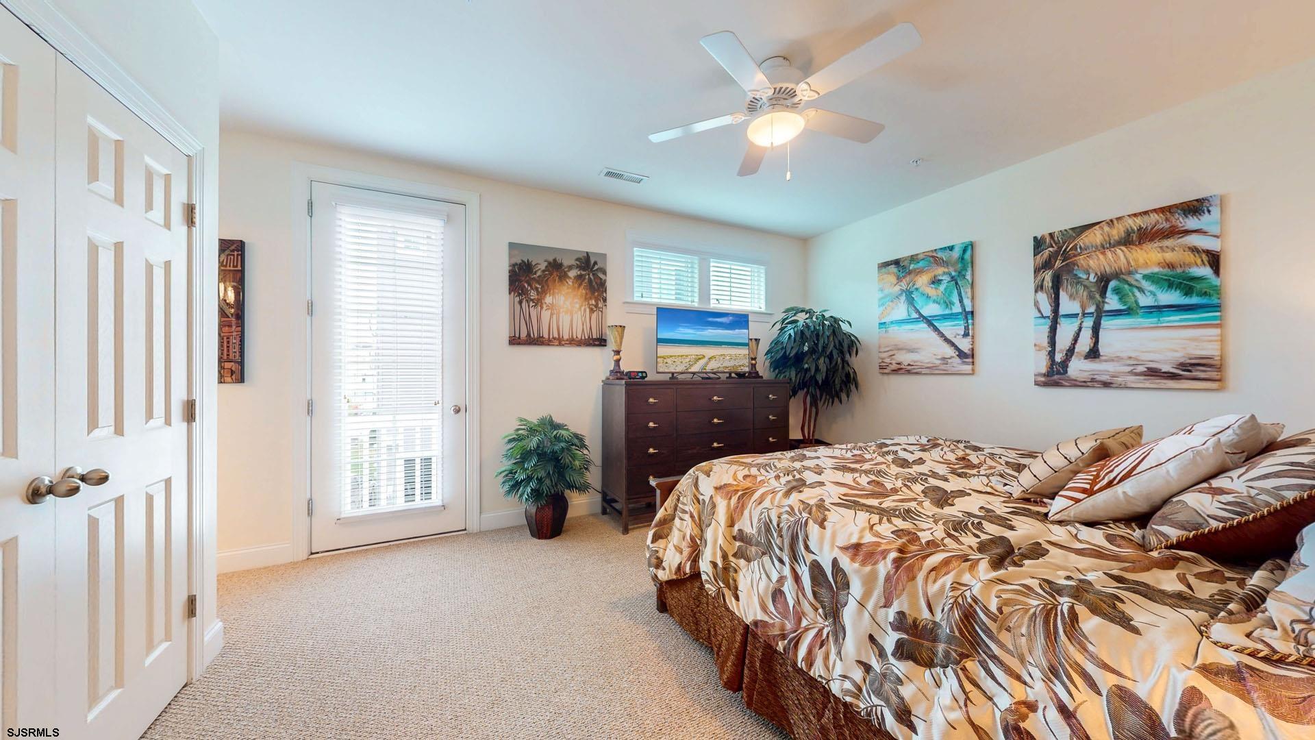 Ocean City, New Jersey 08226, United States, 5 Bedrooms Bedrooms, ,3 BathroomsBathrooms,Residential,Pending,200978