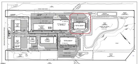 101 allied parkway Sicklerville NJ 08081