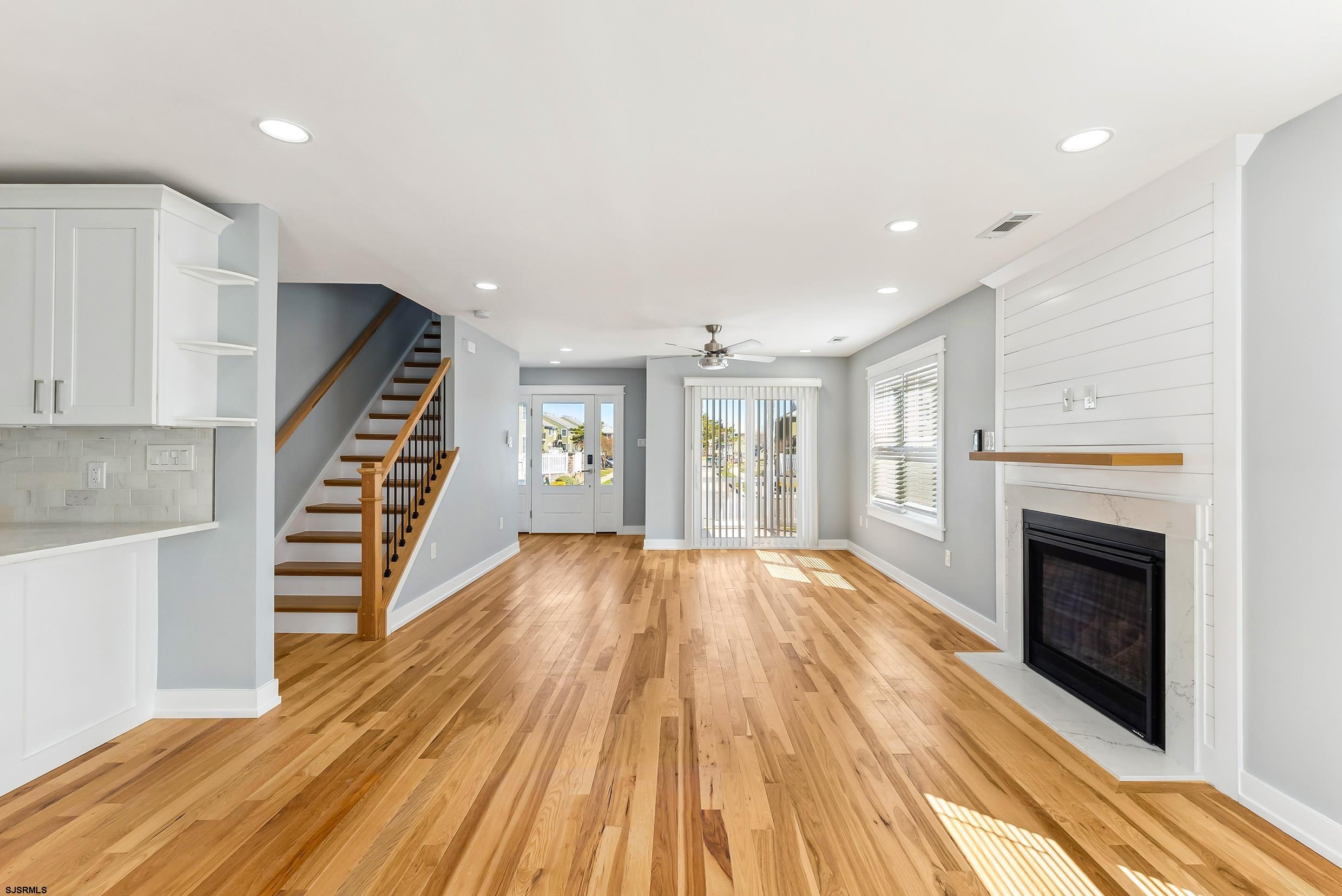 Ocean City, New Jersey 08226, United States, 4 Bedrooms Bedrooms, ,3 BathroomsBathrooms,Residential,Active,92434