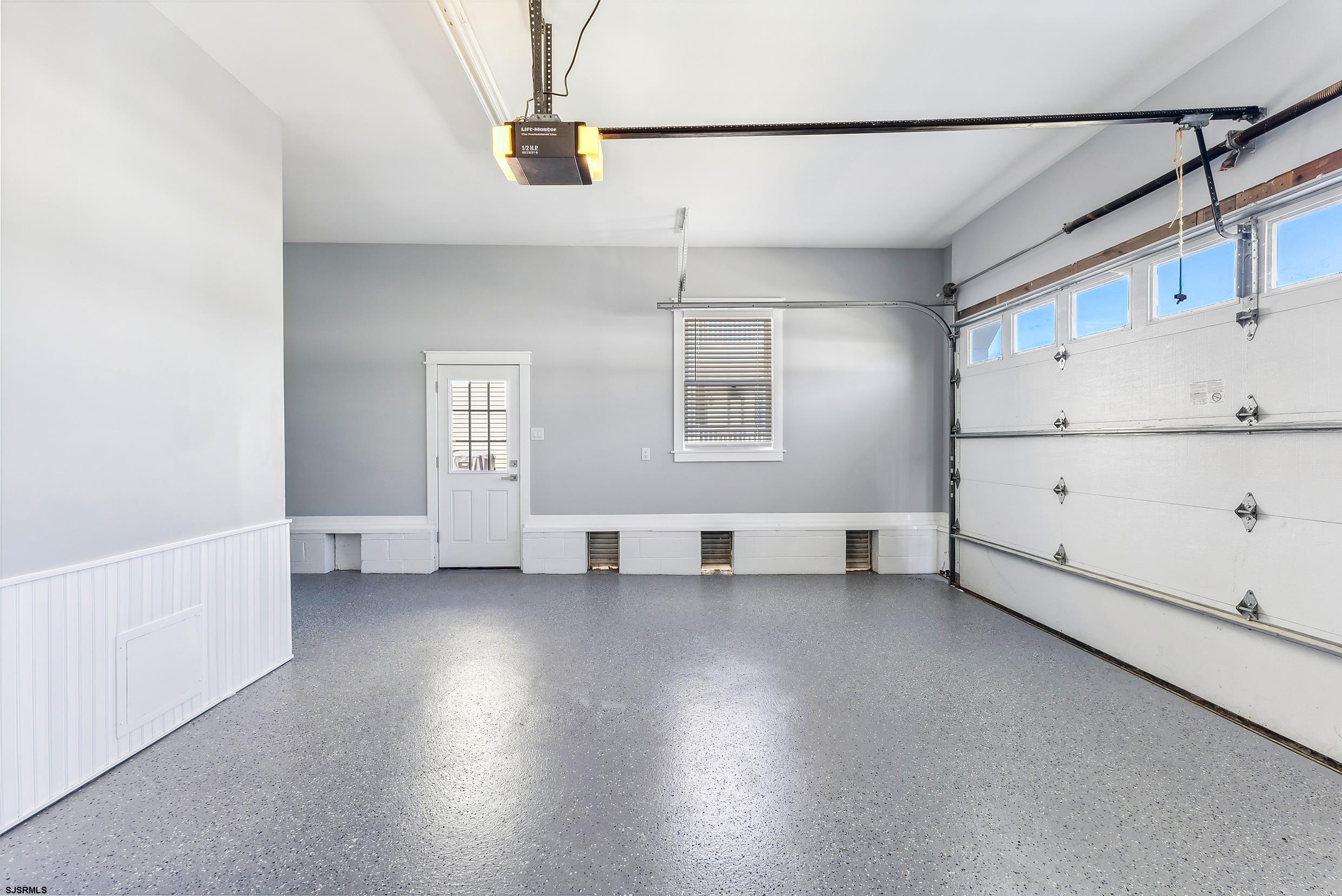 Ocean City, New Jersey 08226, United States, 4 Bedrooms Bedrooms, ,3 BathroomsBathrooms,Residential,Active,92434