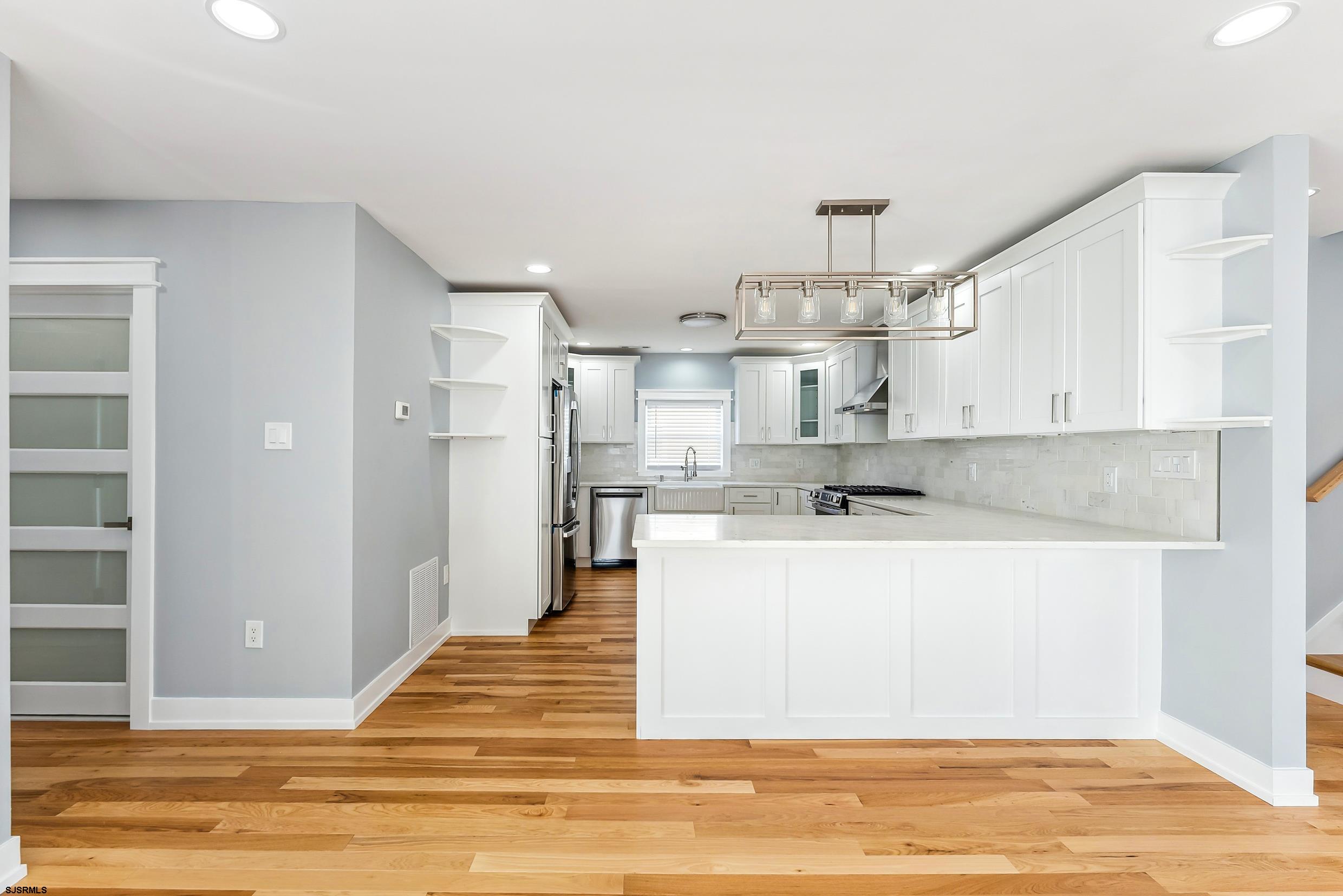 Ocean City, New Jersey 08226, United States, 4 Bedrooms Bedrooms, ,3 BathroomsBathrooms,Residential,Active,92434