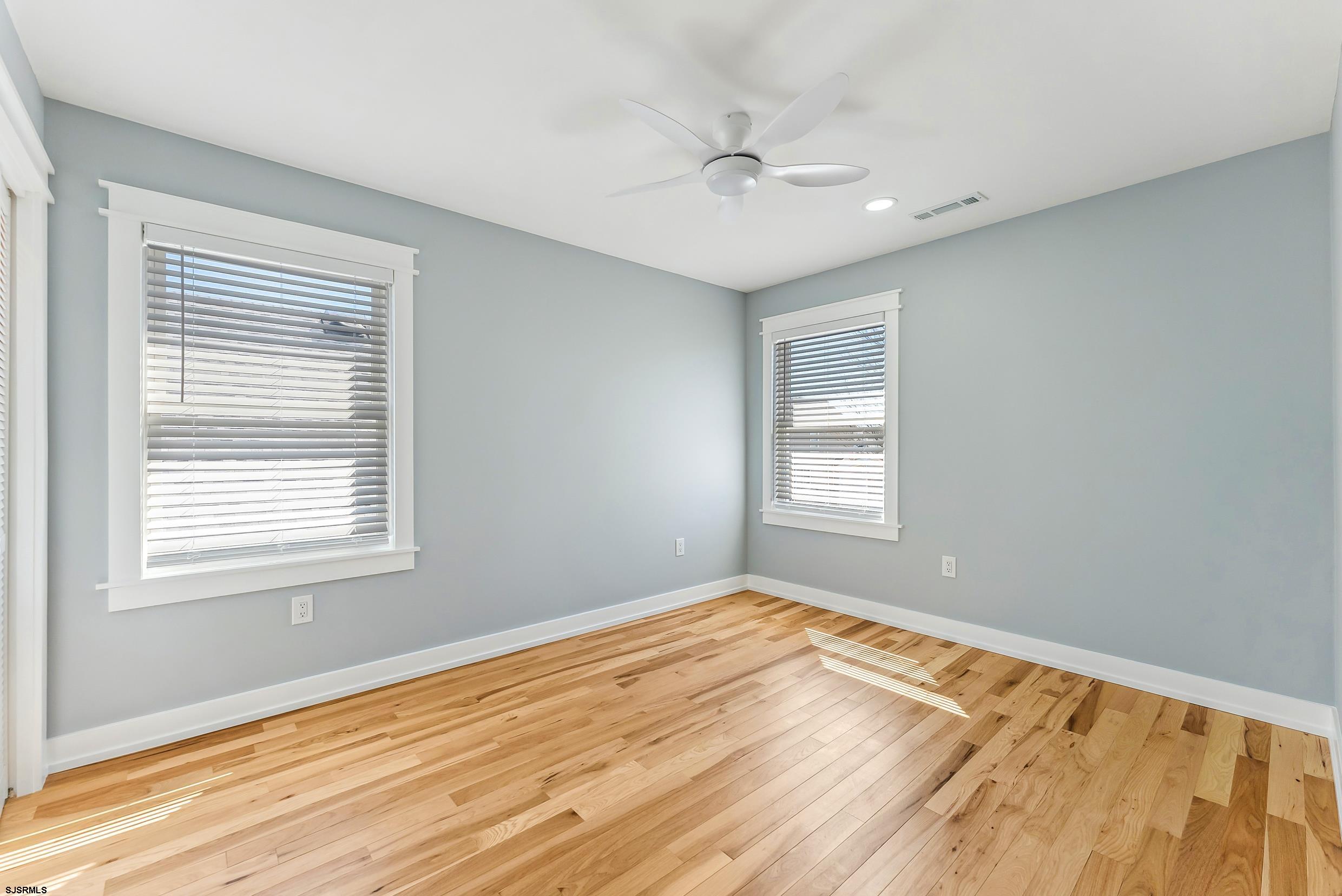 Ocean City, New Jersey 08226, United States, 4 Bedrooms Bedrooms, ,3 BathroomsBathrooms,Residential,Active,92434