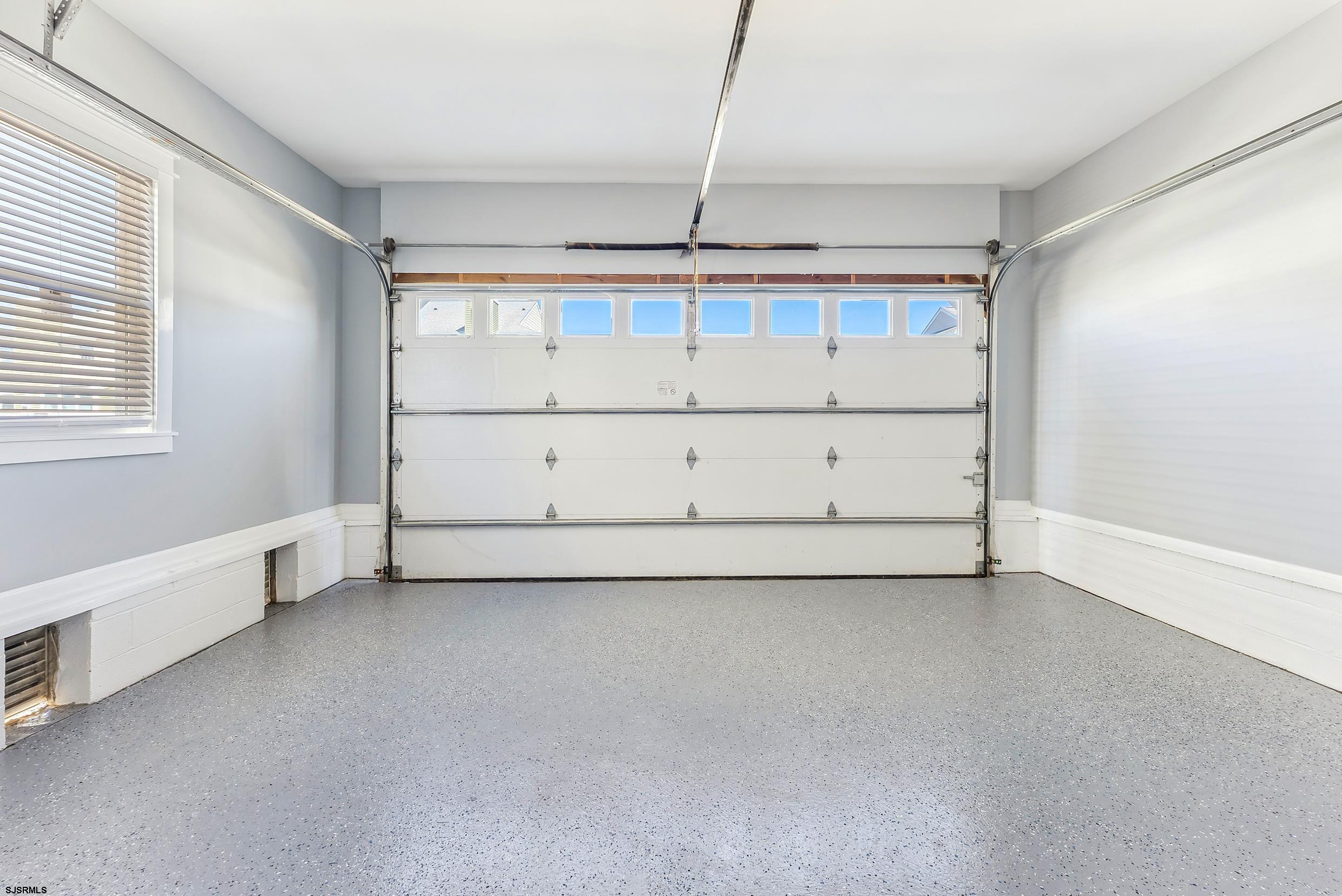 Ocean City, New Jersey 08226, United States, 4 Bedrooms Bedrooms, ,3 BathroomsBathrooms,Residential,Active,92434