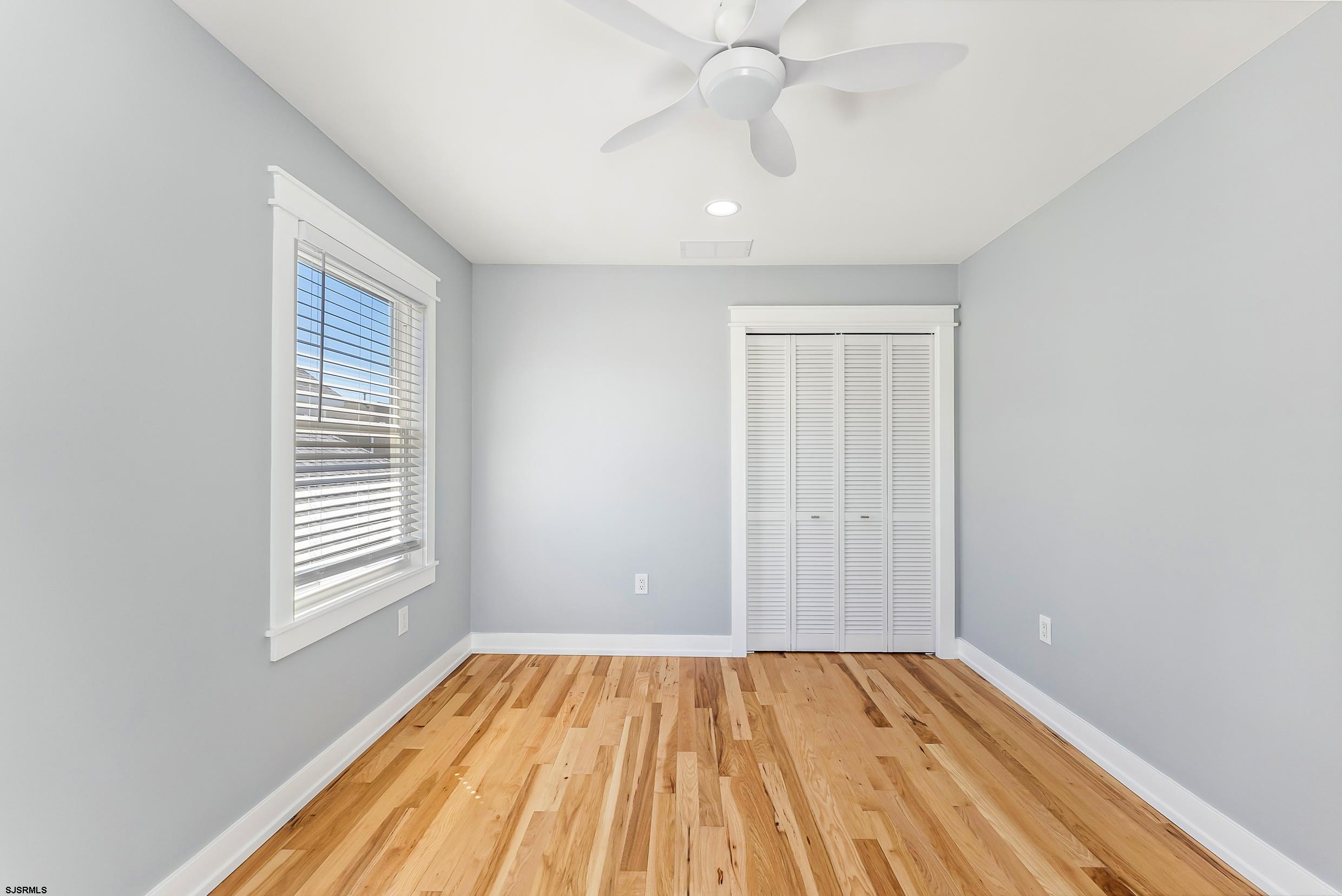 Ocean City, New Jersey 08226, United States, 4 Bedrooms Bedrooms, ,3 BathroomsBathrooms,Residential,Active,92434