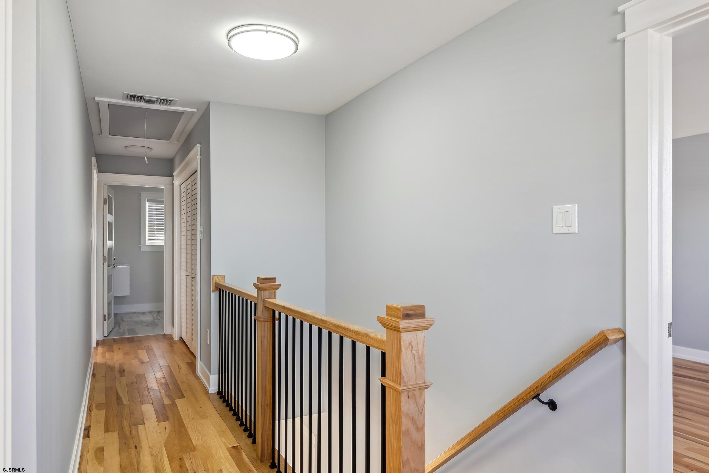 Ocean City, New Jersey 08226, United States, 4 Bedrooms Bedrooms, ,3 BathroomsBathrooms,Residential,Active,92434