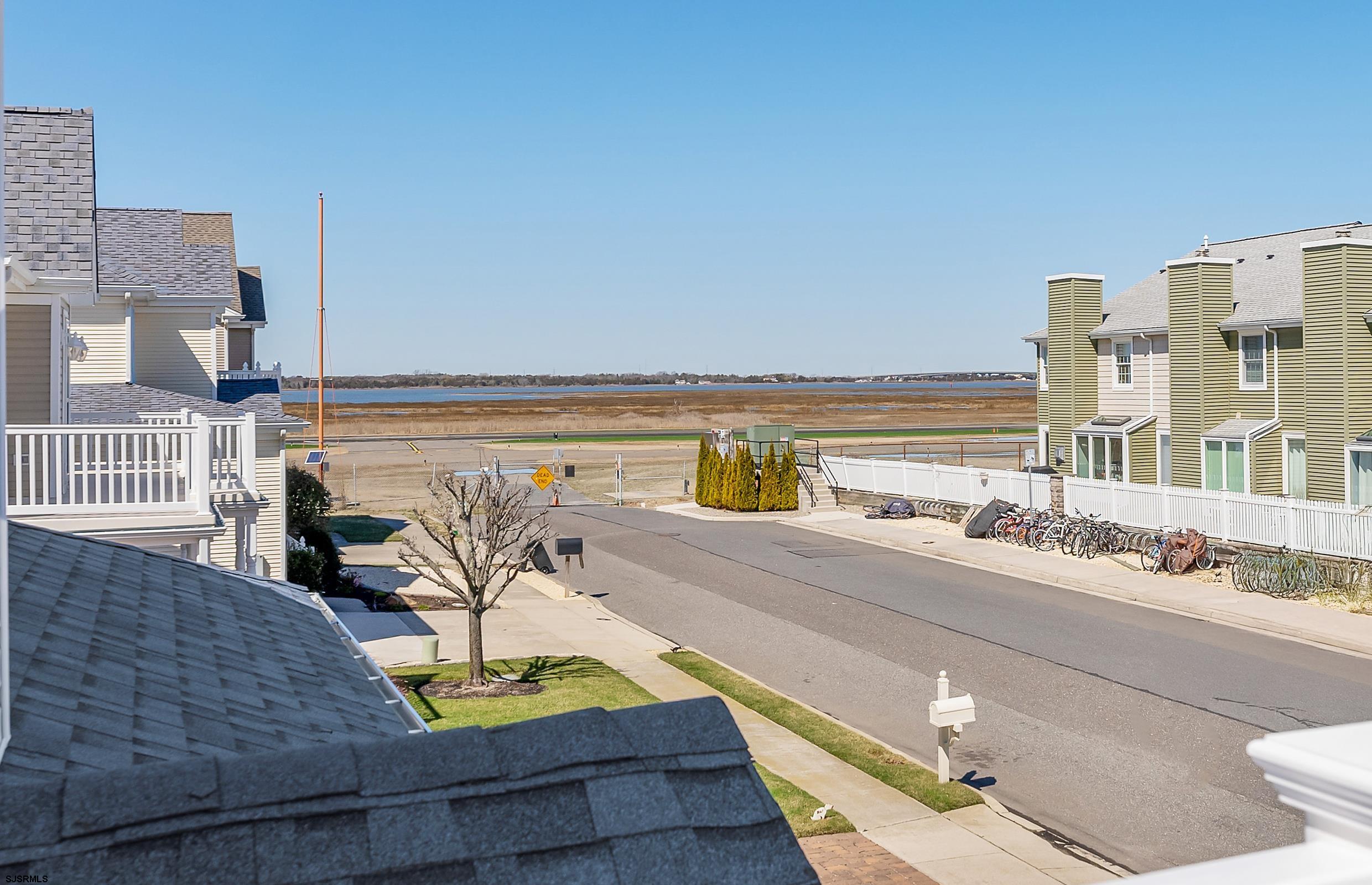 Ocean City, New Jersey 08226, United States, 4 Bedrooms Bedrooms, ,3 BathroomsBathrooms,Residential,Active,92434