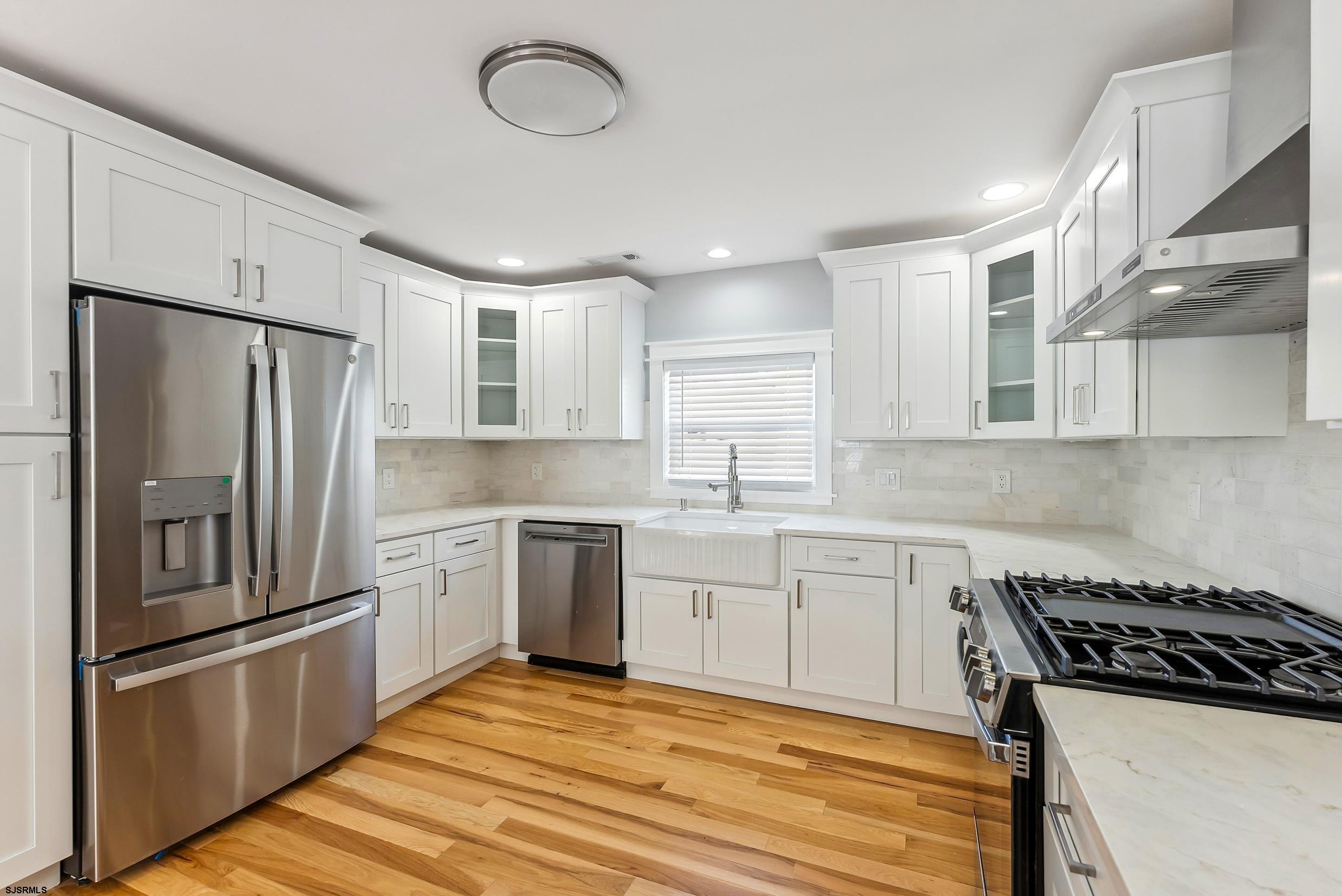 Ocean City, New Jersey 08226, United States, 4 Bedrooms Bedrooms, ,3 BathroomsBathrooms,Residential,Active,92434