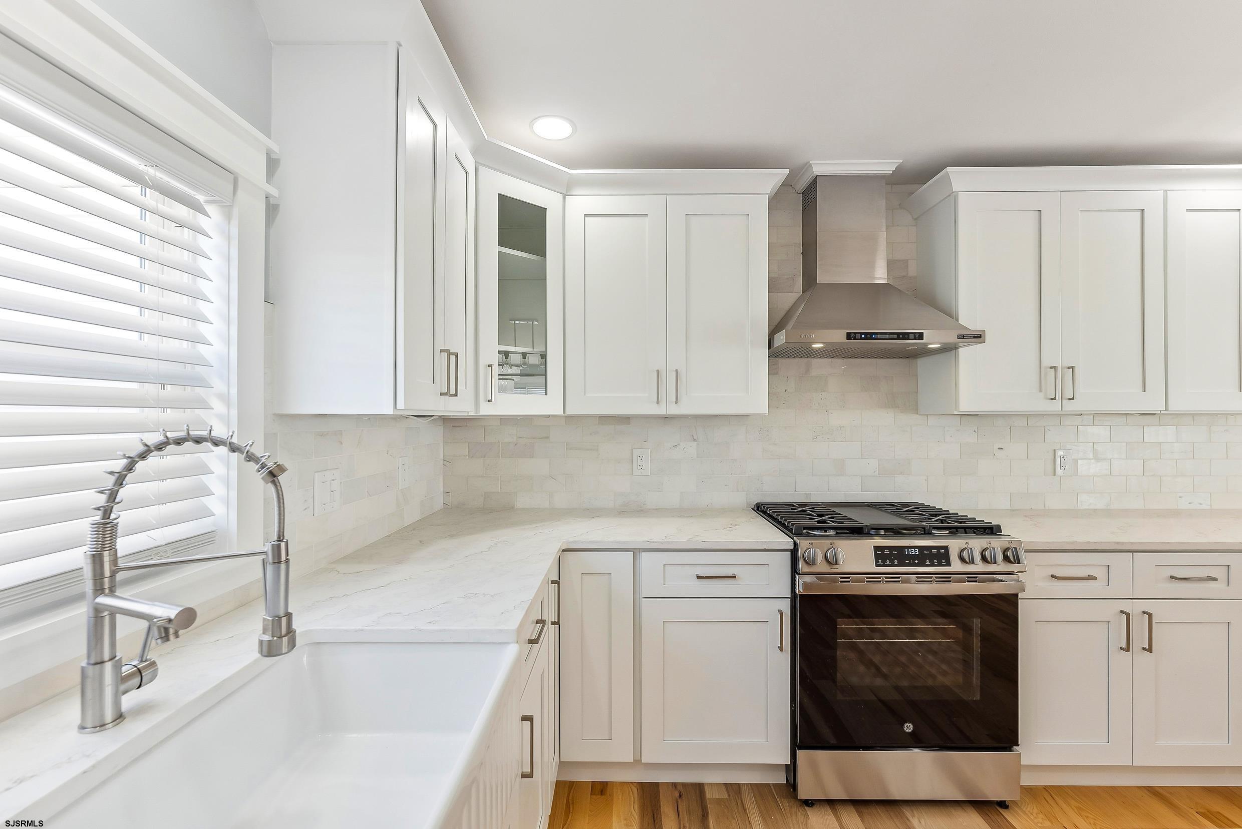 Ocean City, New Jersey 08226, United States, 4 Bedrooms Bedrooms, ,3 BathroomsBathrooms,Residential,Active,92434