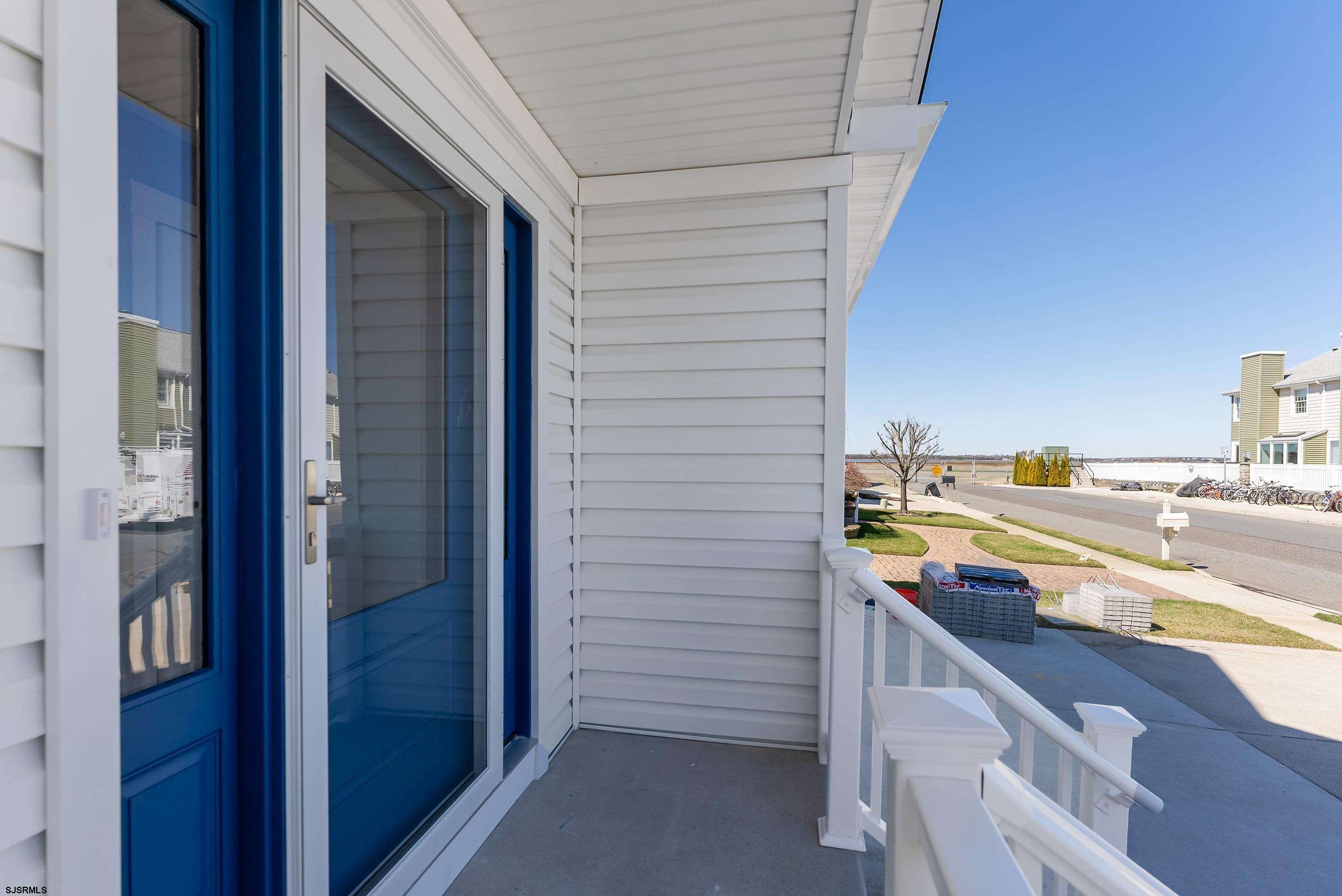 Ocean City, New Jersey 08226, United States, 4 Bedrooms Bedrooms, ,3 BathroomsBathrooms,Residential,Active,92434