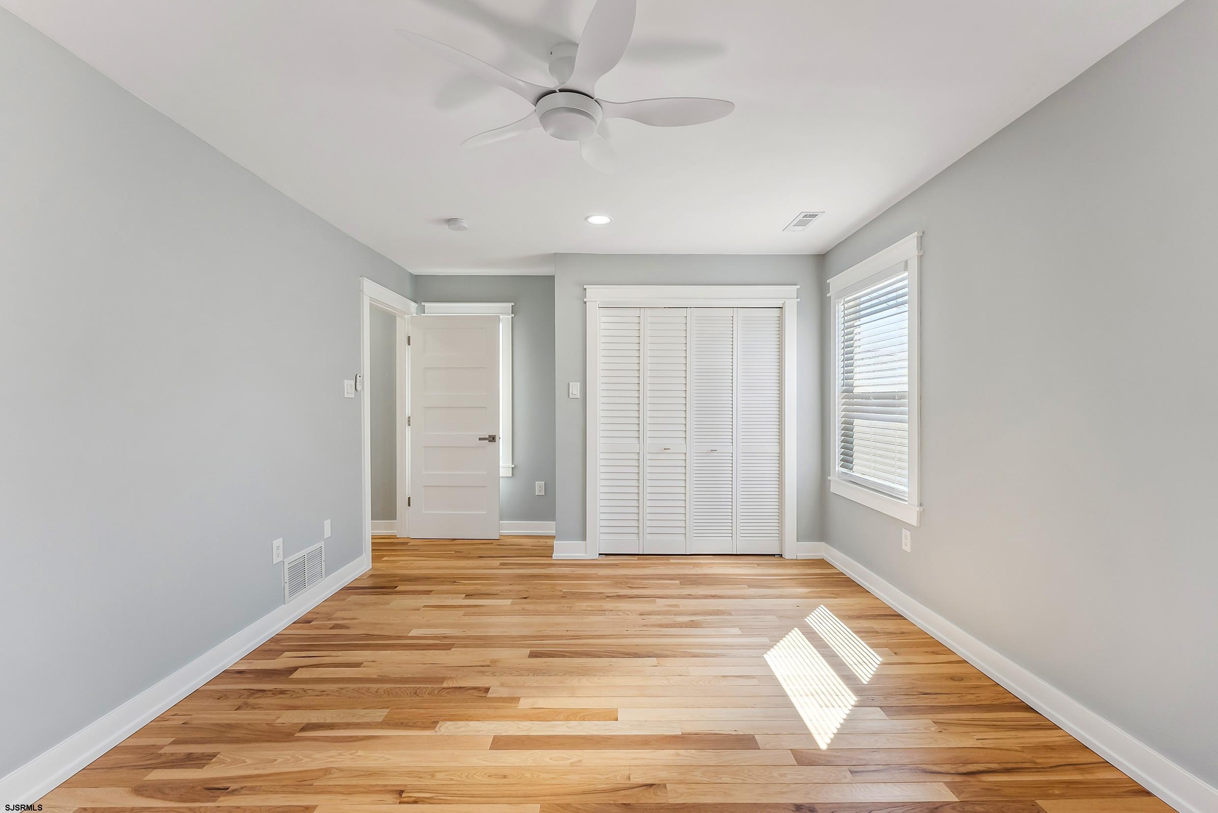 Ocean City, New Jersey 08226, United States, 4 Bedrooms Bedrooms, ,3 BathroomsBathrooms,Residential,Active,92434