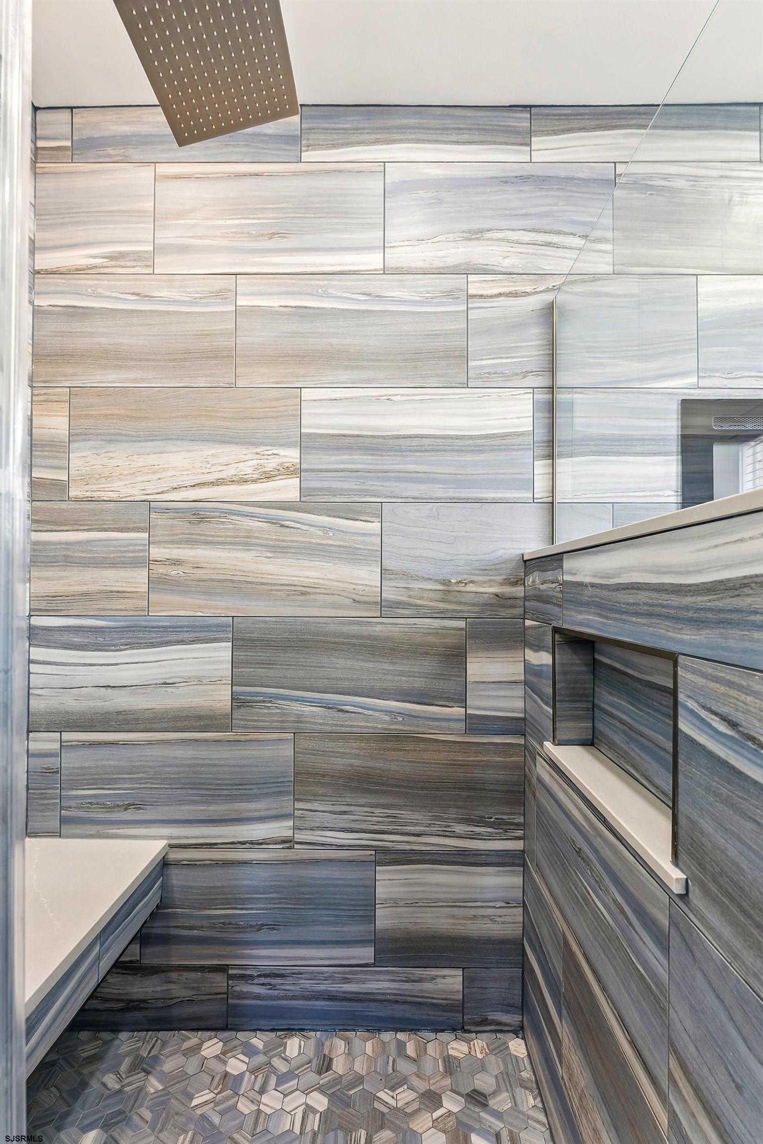 Ocean City, New Jersey 08226, United States, 4 Bedrooms Bedrooms, ,3 BathroomsBathrooms,Residential,Active,92434