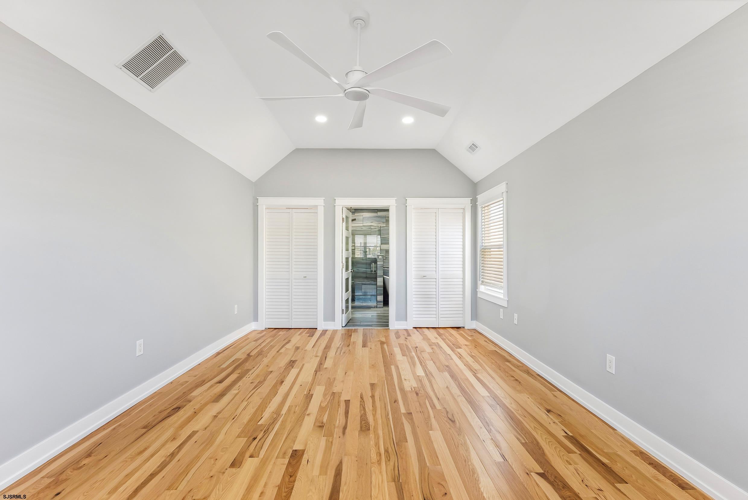 Ocean City, New Jersey 08226, United States, 4 Bedrooms Bedrooms, ,3 BathroomsBathrooms,Residential,Active,92434