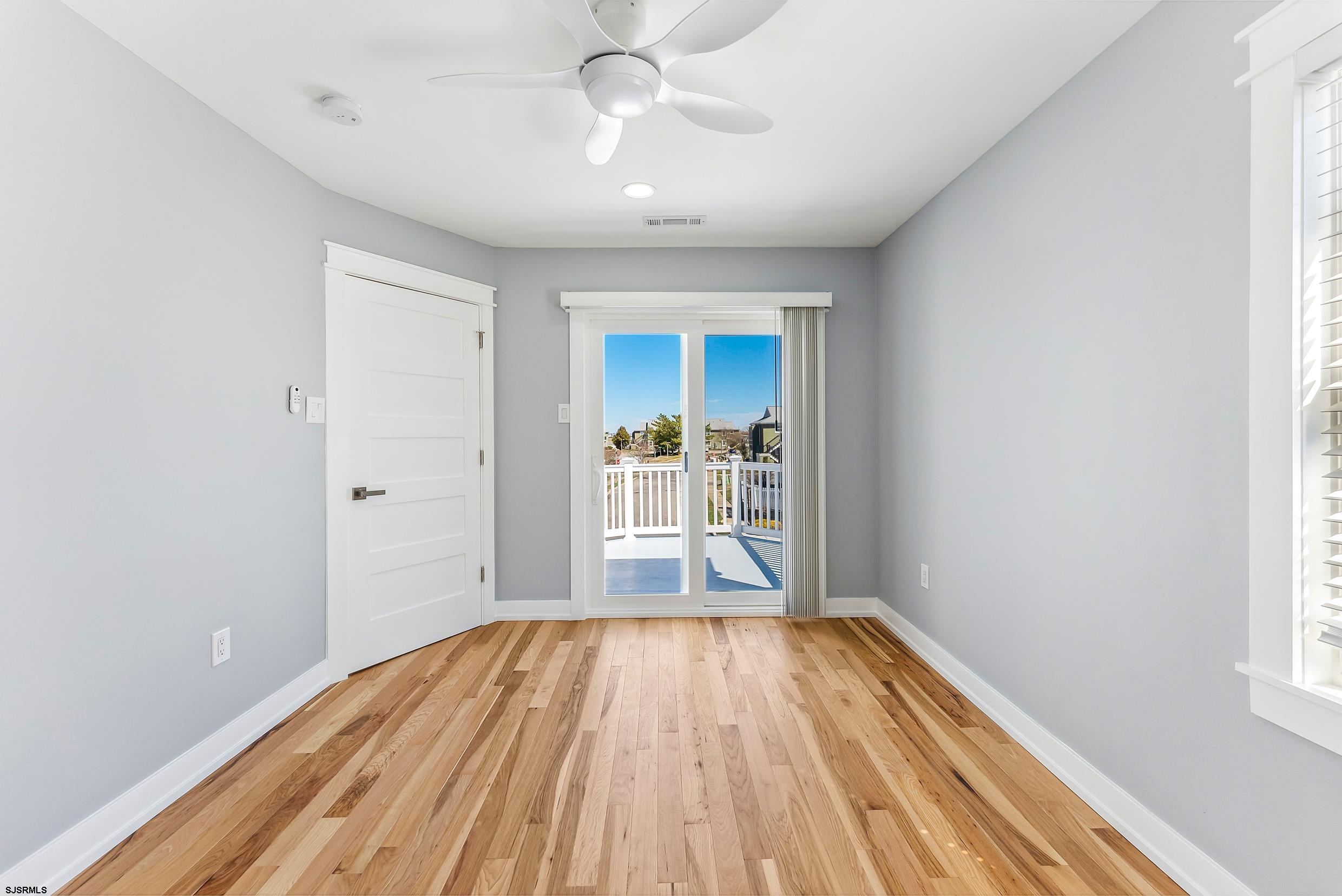 Ocean City, New Jersey 08226, United States, 4 Bedrooms Bedrooms, ,3 BathroomsBathrooms,Residential,Active,92434