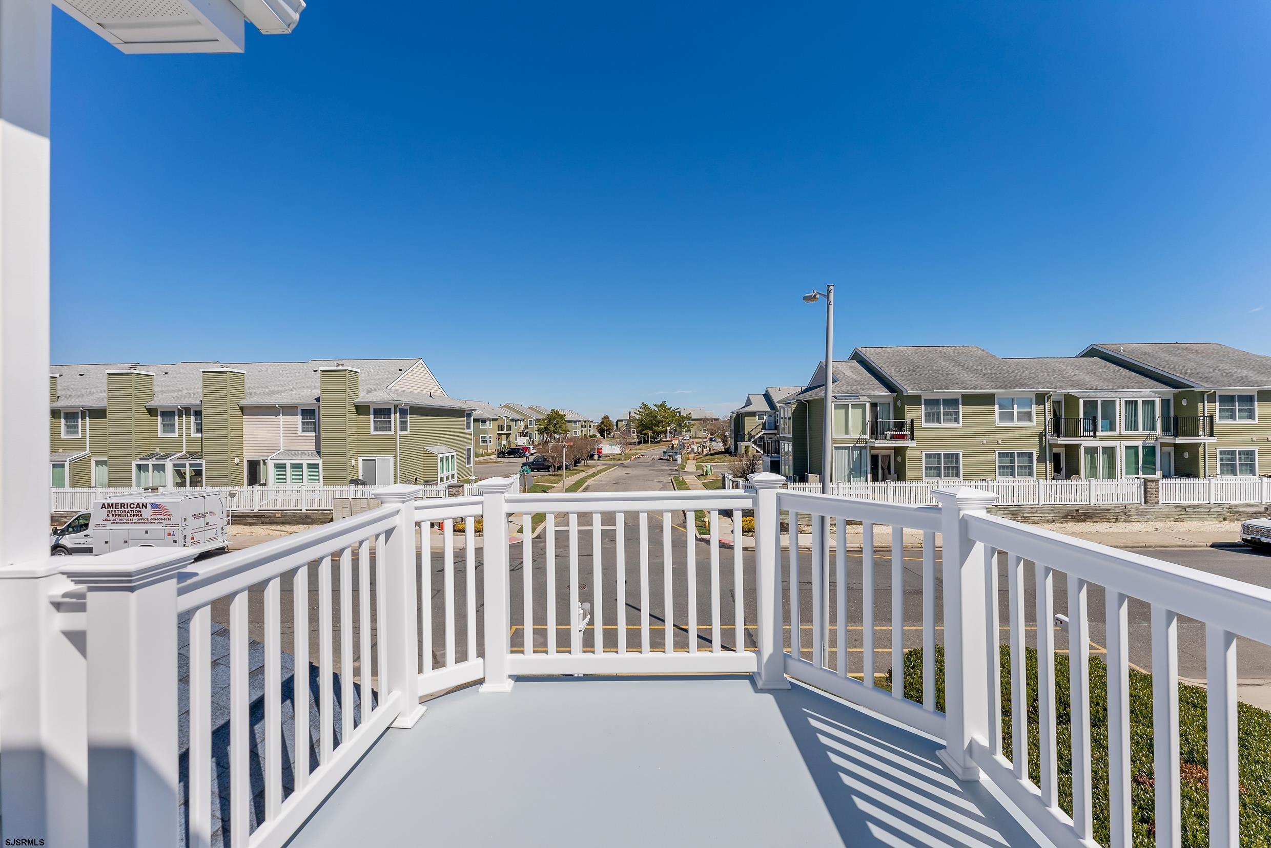 Ocean City, New Jersey 08226, United States, 4 Bedrooms Bedrooms, ,3 BathroomsBathrooms,Residential,Active,92434
