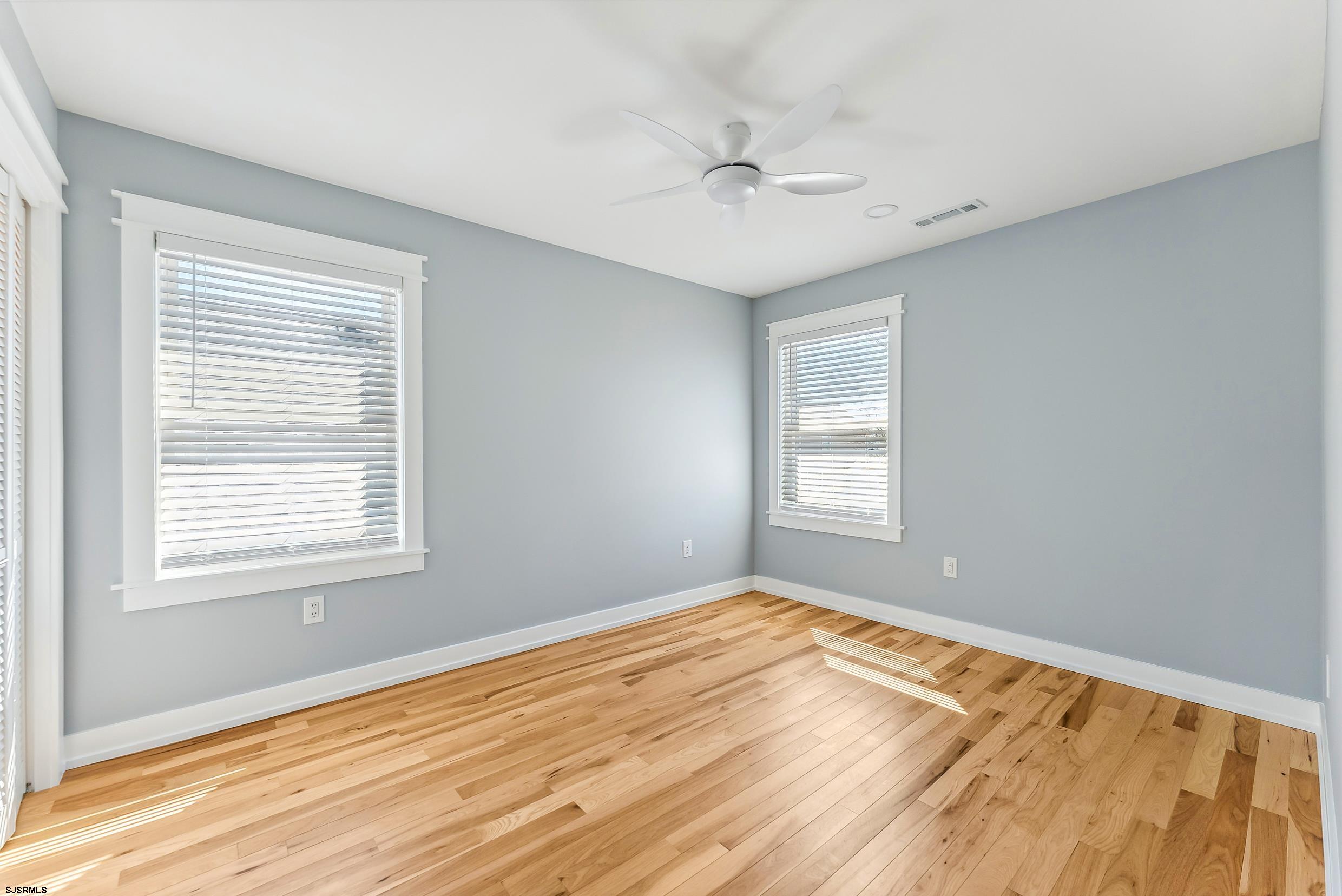 Ocean City, New Jersey 08226, United States, 4 Bedrooms Bedrooms, ,3 BathroomsBathrooms,Residential,Active,92434